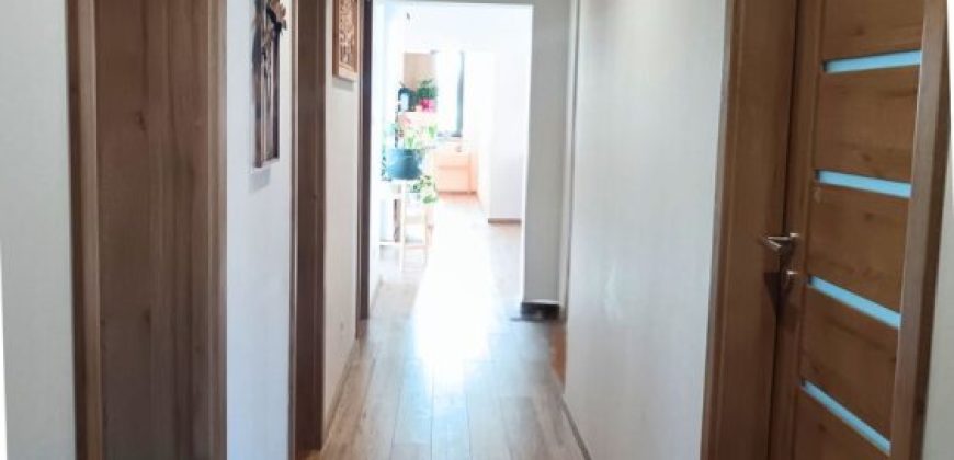 Győr-Moson-Sopron megye – Győrújbarát – Nincs megadva