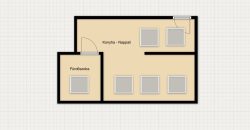 Győr-Moson-Sopron megye – Mosonmagyaróvár – Nincs megadva