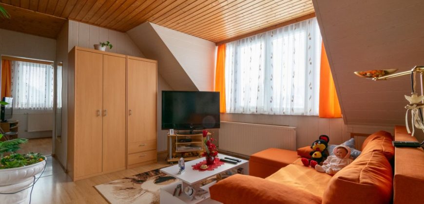 Győr-Moson-Sopron megye – Halászi