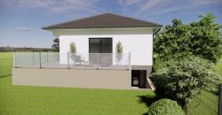 Győr-Moson-Sopron megye – Máriakálnok – Malomdűlő