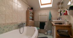 Győr-Moson-Sopron megye – Mosonmagyaróvár – Nincs megadva