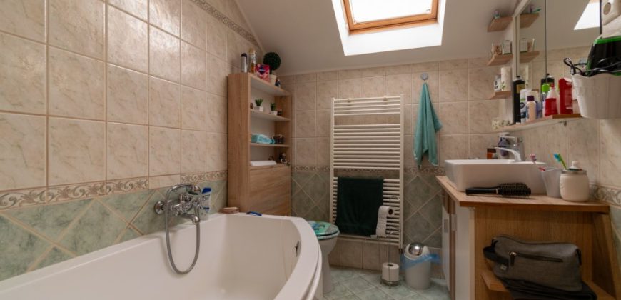 Győr-Moson-Sopron megye – Mosonmagyaróvár – Nincs megadva