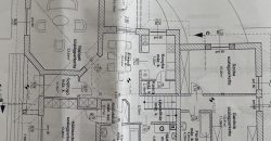 Győr-Moson-Sopron megye – Mosonmagyaróvár – Nincs megadva
