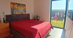 Győr-Moson-Sopron megye – Győrújbarát – Nincs megadva