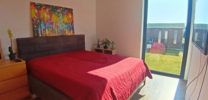 Győr-Moson-Sopron megye – Győrújbarát – Nincs megadva