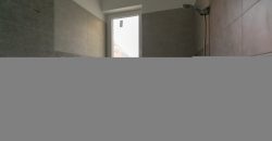 Győr-Moson-Sopron megye – Bezenye – Nincs megadva