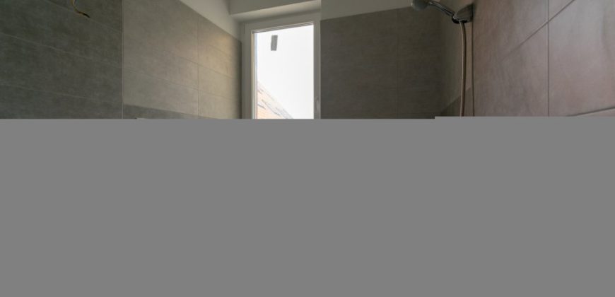 Győr-Moson-Sopron megye – Bezenye – Nincs megadva