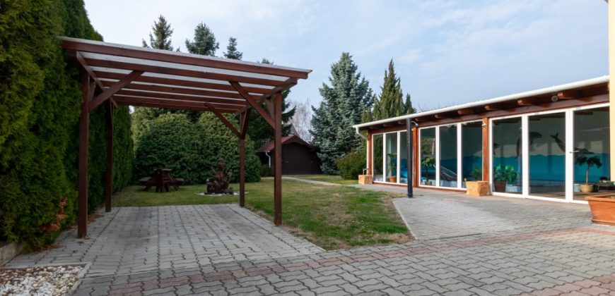 Győr-Moson-Sopron megye – Mosonmagyaróvár – Nincs megadva