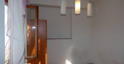 Komárom-Esztergom megye – Tatabánya – Újváros