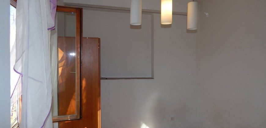Komárom-Esztergom megye – Tatabánya – Újváros