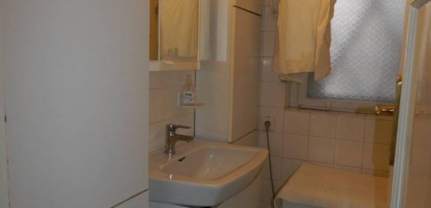 Komárom-Esztergom megye – Tatabánya – Óváros