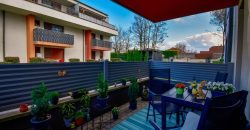 Győr-Moson-Sopron megye – Mosonmagyaróvár – Városközpont