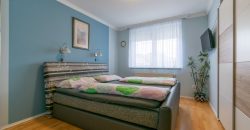 Győr-Moson-Sopron megye – Mosonmagyaróvár – Nincs megadva