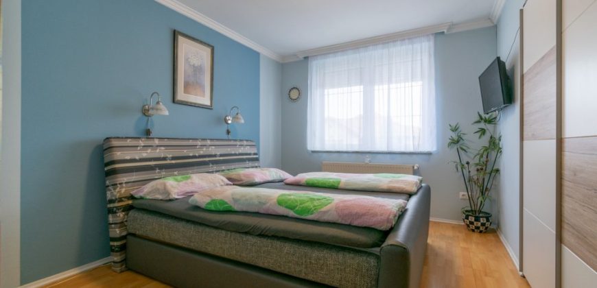 Győr-Moson-Sopron megye – Mosonmagyaróvár – Nincs megadva