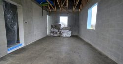 Fejér megye – Rácalmás – Nincs megadva