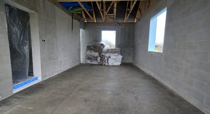 Fejér megye – Rácalmás – Nincs megadva