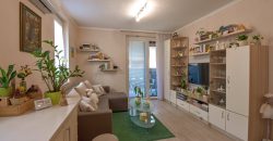 Győr-Moson-Sopron megye – Mosonmagyaróvár – Városközpont