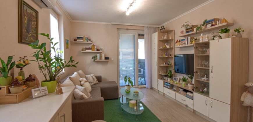 Győr-Moson-Sopron megye – Mosonmagyaróvár – Városközpont