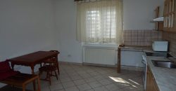 Komárom-Esztergom megye – Tatabánya – Újváros