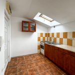 Győr-Moson-Sopron megye – Mosonmagyaróvár – Nincs megadva