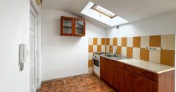 Győr-Moson-Sopron megye – Mosonmagyaróvár – Nincs megadva