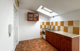 Győr-Moson-Sopron megye – Mosonmagyaróvár – Nincs megadva