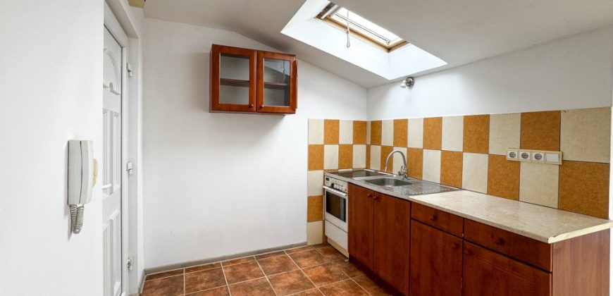 Győr-Moson-Sopron megye – Mosonmagyaróvár – Nincs megadva