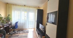 Fejér megye – Dunaújváros – Belváros