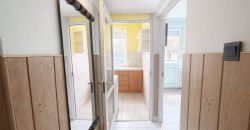 Komárom-Esztergom megye – Oroszlány – Újváros