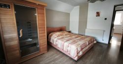 Győr-Moson-Sopron megye – Dunasziget – Nincs megadva