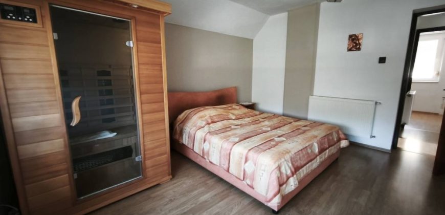 Győr-Moson-Sopron megye – Dunasziget – Nincs megadva