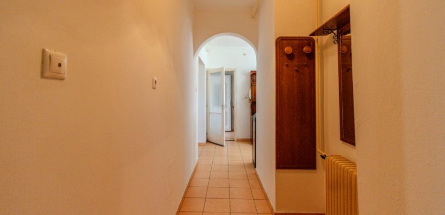 Győr-Moson-Sopron megye – Mosonszentmiklós – Nincs megadva
