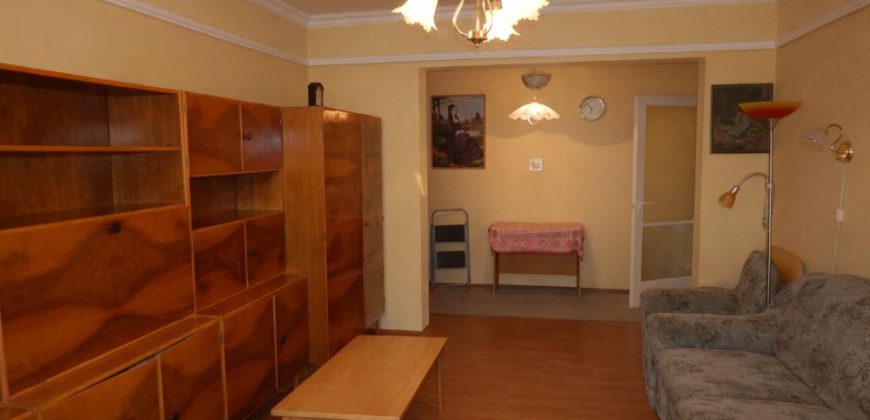 Komárom-Esztergom megye – Tatabánya – Dózsakert