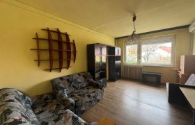 Komárom-Esztergom megye – Oroszlány – Újváros