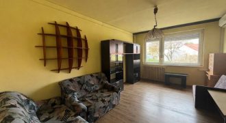 Komárom-Esztergom megye – Oroszlány – Újváros