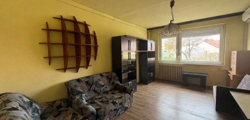 Komárom-Esztergom megye – Oroszlány – Újváros