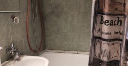 Budapest – III. kerület – Békásmegyer