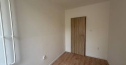 Komárom-Esztergom megye – Oroszlány – Újváros