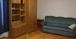 Komárom-Esztergom megye – Tatabánya – Óváros