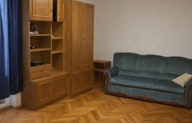 Komárom-Esztergom megye – Tatabánya – Óváros