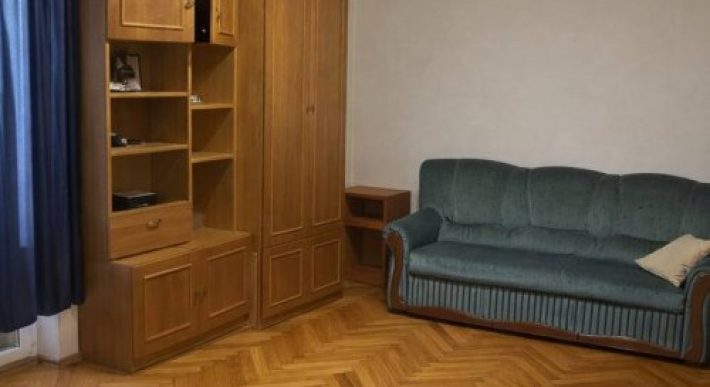 Komárom-Esztergom megye – Tatabánya – Óváros