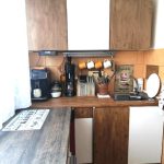 Budapest – III. kerület – Békásmegyer