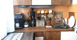 Budapest – III. kerület – Békásmegyer