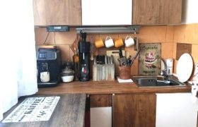 Budapest – III. kerület – Békásmegyer