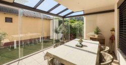 Győr-Moson-Sopron megye – Mosonmagyaróvár – Duna lakópark