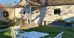 Győr-Moson-Sopron megye – Győr – Újváros