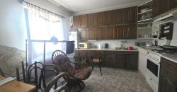 Fejér megye – Dunaújváros – Újtelep