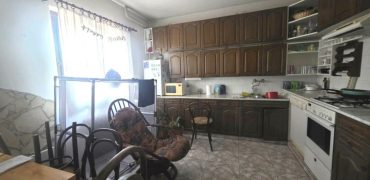 Fejér megye – Dunaújváros – Újtelep