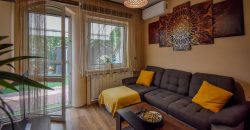 Győr-Moson-Sopron megye – Mosonmagyaróvár – Nincs megadva