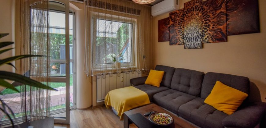 Győr-Moson-Sopron megye – Mosonmagyaróvár – Nincs megadva